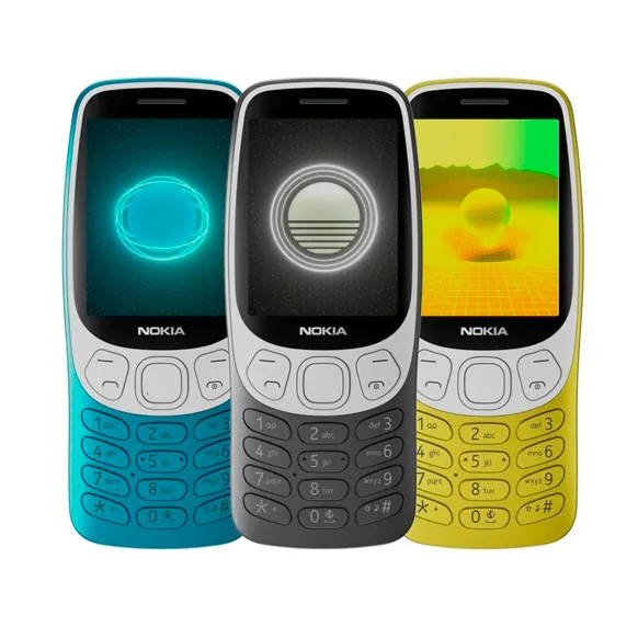 Nokia-3210-Price-in-Bangladesh