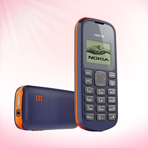 Nokia 103 Mobile
