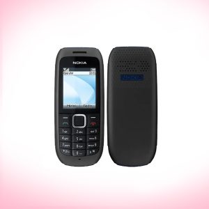 Nokia 1616 Mobile