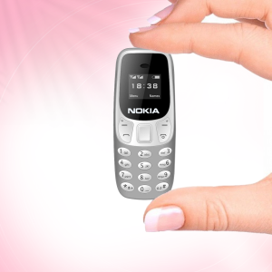 BM 10 Mobile